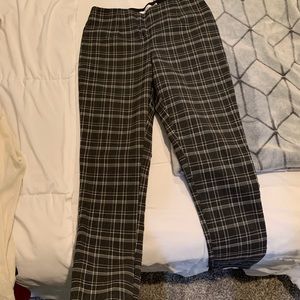 Size 4 dress pants